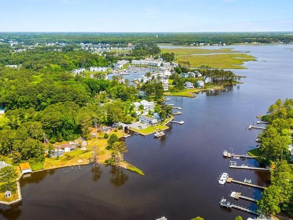 10130 SILVER POINT LANE, OCEAN CITY, MD 21842