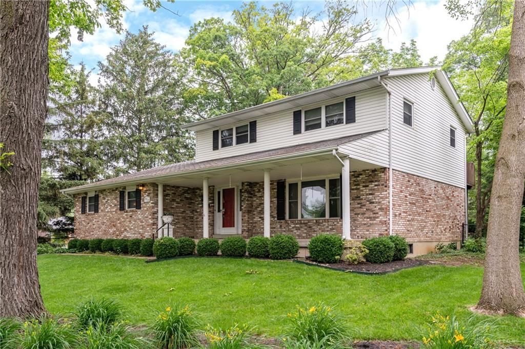 7515 Beldale Avenue, Dayton, OH 45424 Main Photo