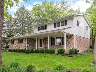 7515 Beldale Avenue, Dayton, OH 45424