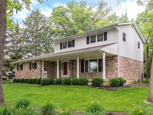 7515 Beldale Avenue, Dayton, OH 45424