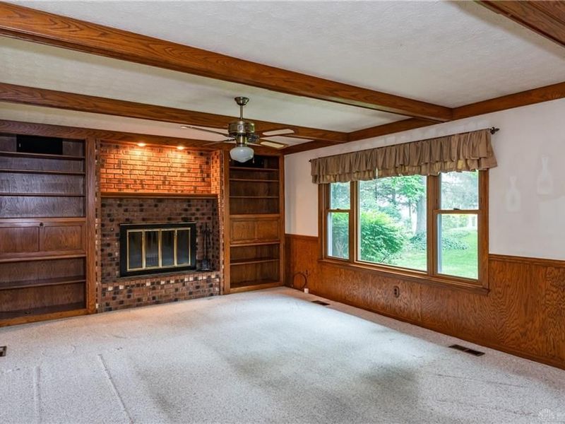 7515 Beldale Avenue, Dayton, OH 45424 Photo 10