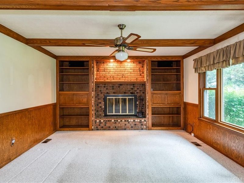 7515 Beldale Avenue, Dayton, OH 45424 Photo 11