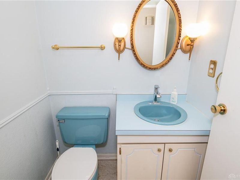 7515 Beldale Avenue, Dayton, OH 45424 Photo 12