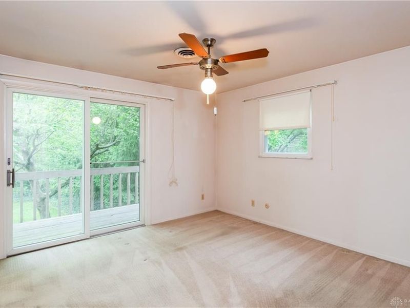 7515 Beldale Avenue, Dayton, OH 45424 Photo 13