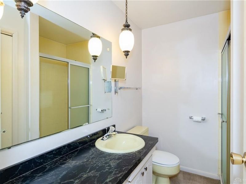 7515 Beldale Avenue, Dayton, OH 45424 Photo 14