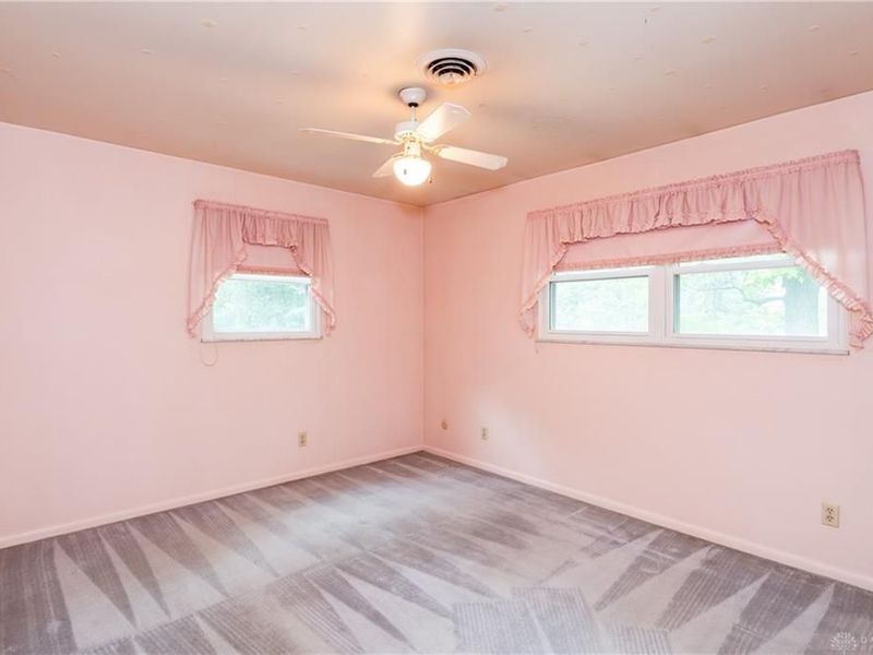 7515 Beldale Avenue, Dayton, OH 45424 Photo 15