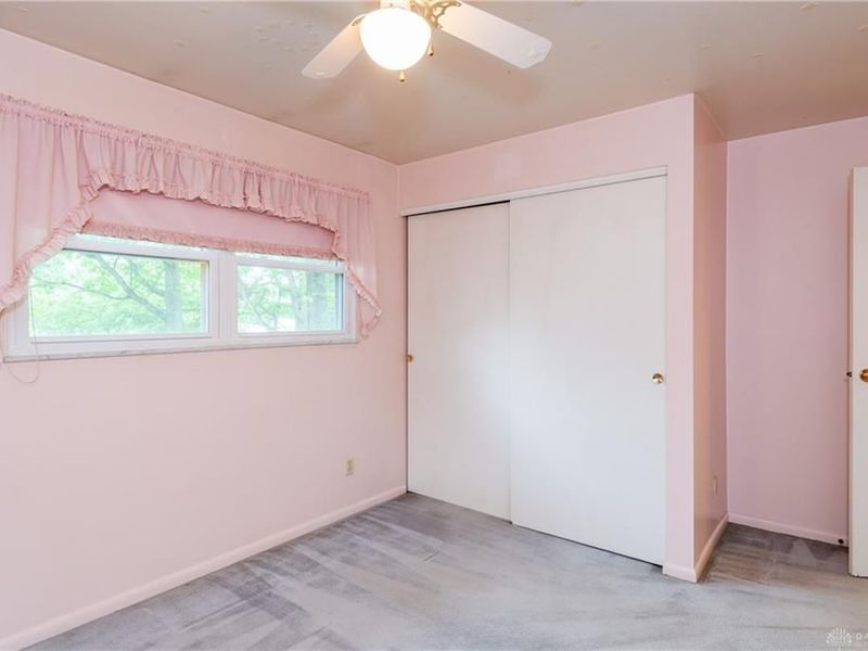 7515 Beldale Avenue, Dayton, OH 45424 Photo 16