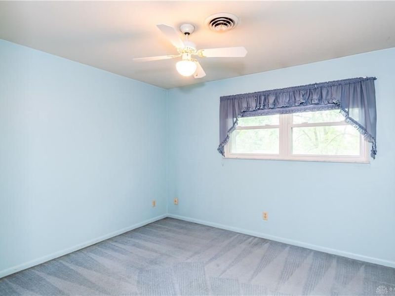 7515 Beldale Avenue, Dayton, OH 45424 Photo 17