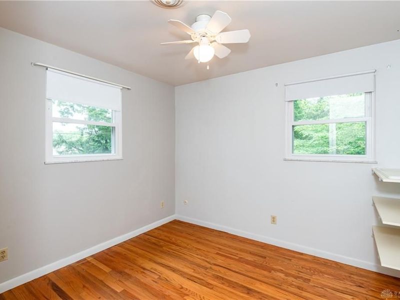 7515 Beldale Avenue, Dayton, OH 45424 Photo 18