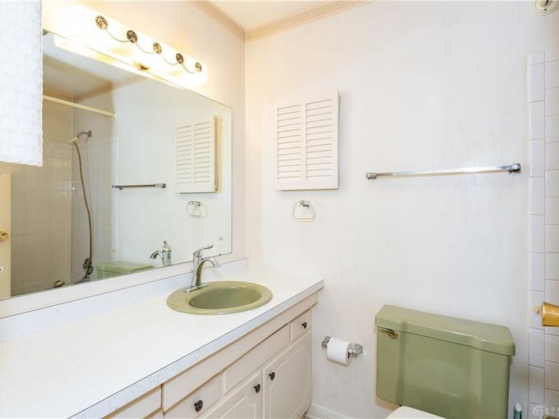 7515 Beldale Avenue, Dayton, OH 45424 Photo 19