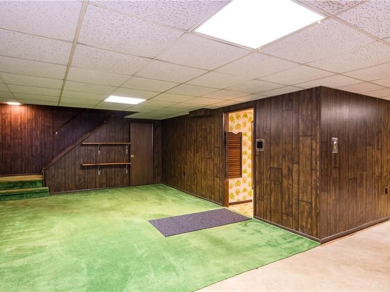 7515 Beldale Avenue, Dayton, OH 45424 Photo 20