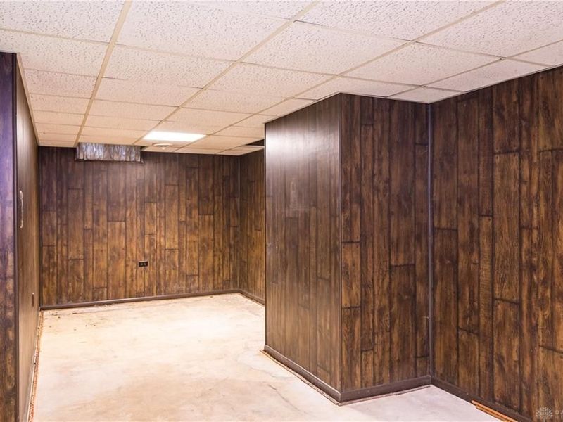 7515 Beldale Avenue, Dayton, OH 45424 Photo 21