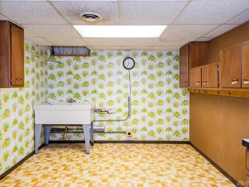 7515 Beldale Avenue, Dayton, OH 45424 Photo 22