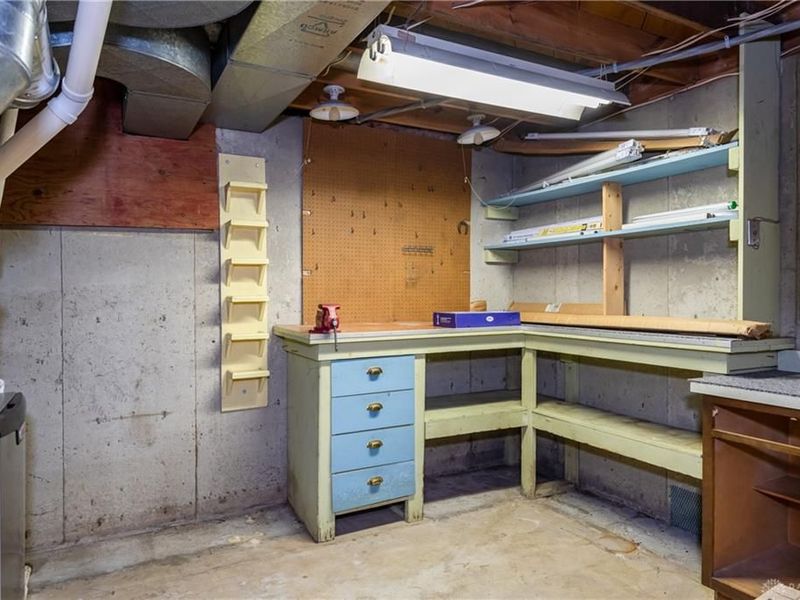 7515 Beldale Avenue, Dayton, OH 45424 Photo 24