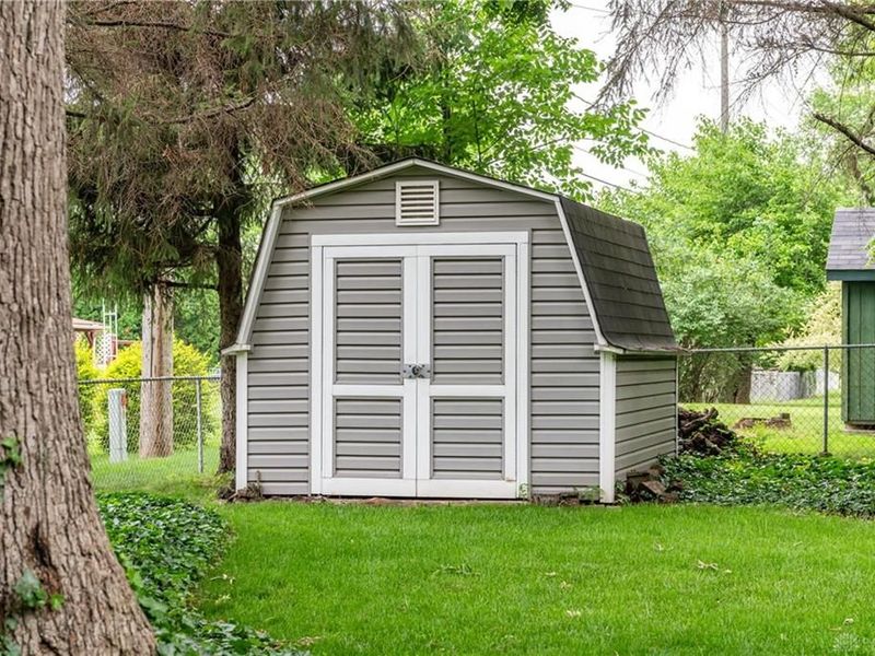 7515 Beldale Avenue, Dayton, OH 45424 Photo 25