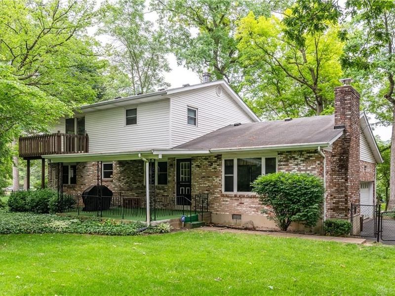 7515 Beldale Avenue, Dayton, OH 45424 Photo 26