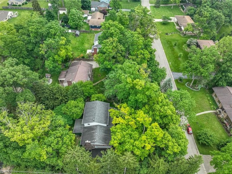 7515 Beldale Avenue, Dayton, OH 45424 Photo 27