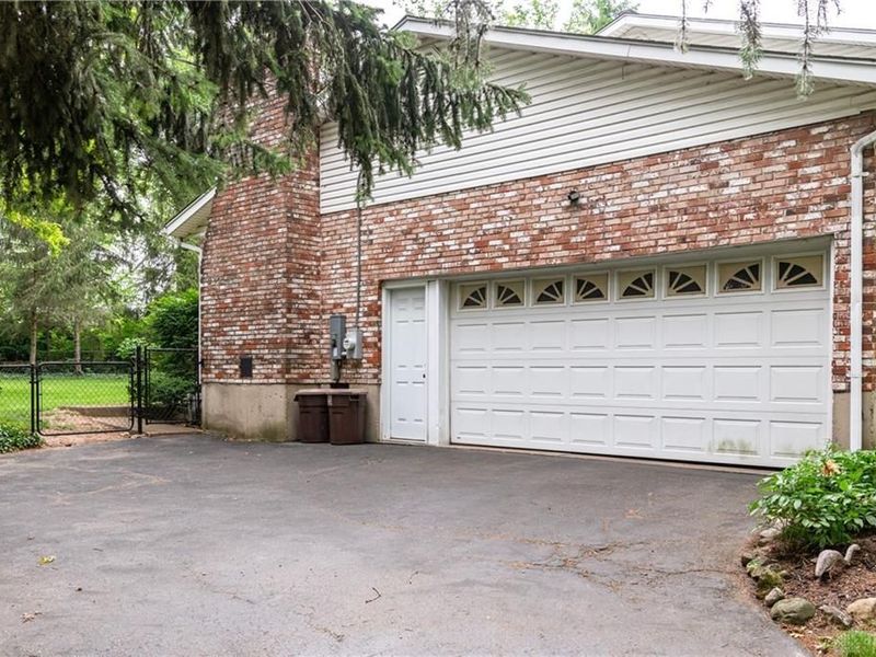 7515 Beldale Avenue, Dayton, OH 45424 Photo 3