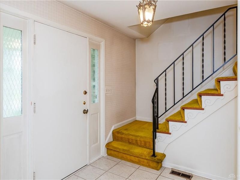 7515 Beldale Avenue, Dayton, OH 45424 Photo 4