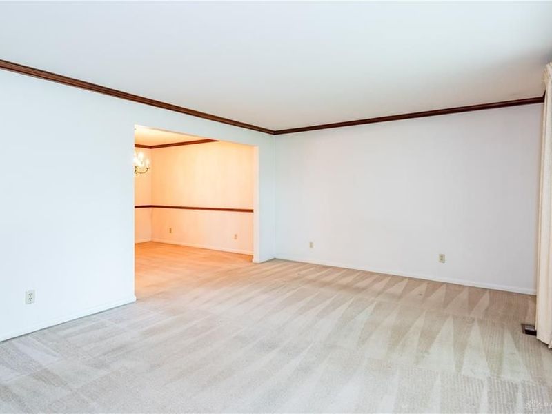 7515 Beldale Avenue, Dayton, OH 45424 Photo 5