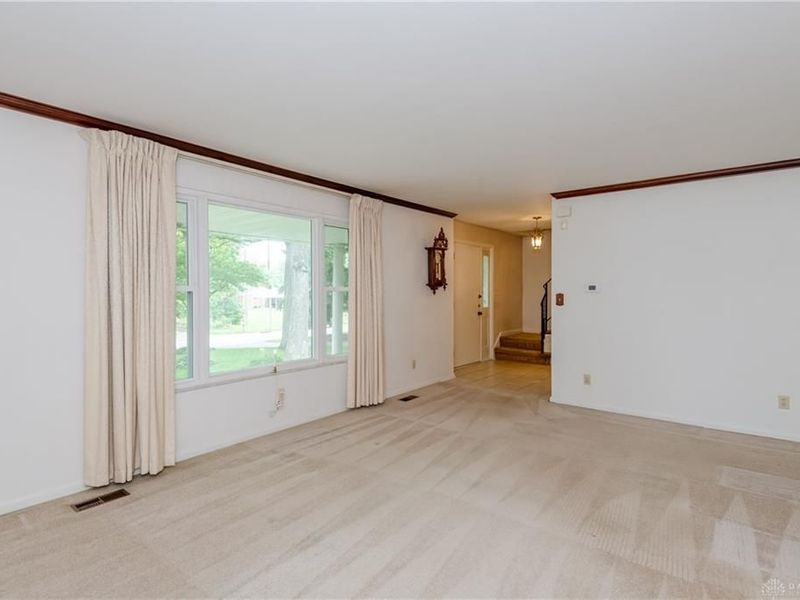 7515 Beldale Avenue, Dayton, OH 45424 Photo 6