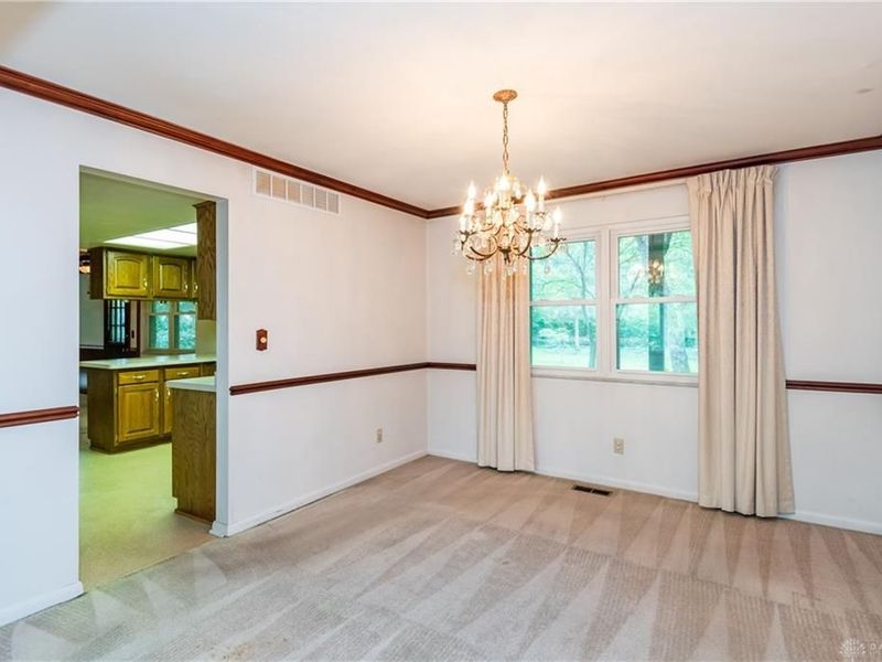 7515 Beldale Avenue, Dayton, OH 45424 Photo 7