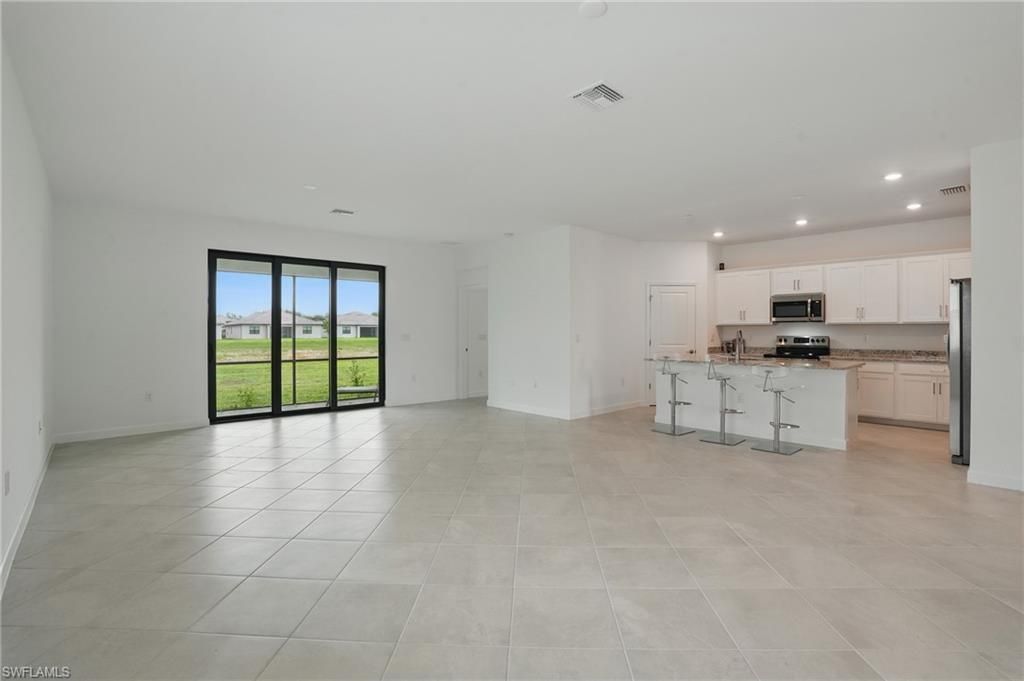 13952 Hunter Oak Dr, Fort Myers, FL 33913 Photo