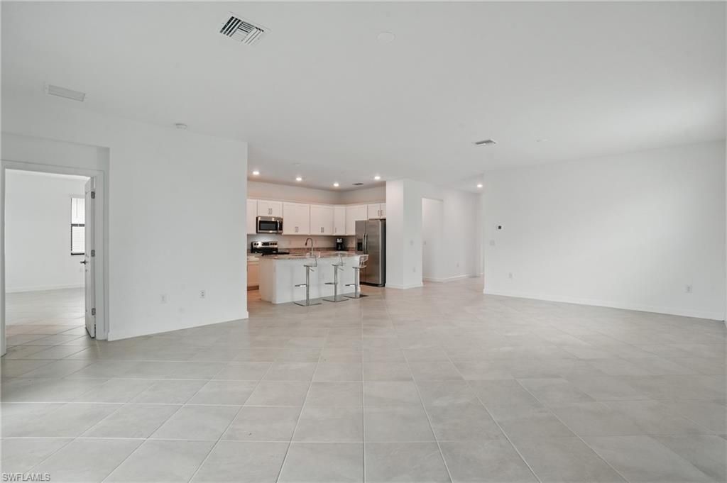 13952 Hunter Oak Dr, Fort Myers, FL 33913 Photo
