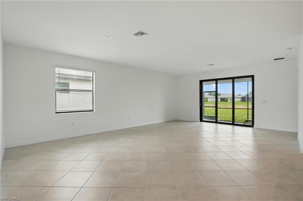 13952 Hunter Oak Dr, Fort Myers, FL 33913 Photo