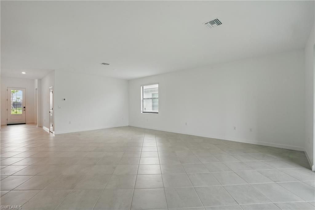 13952 Hunter Oak Dr, Fort Myers, FL 33913 Photo