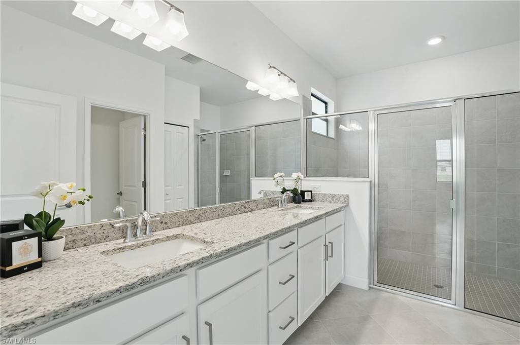 13952 Hunter Oak Dr, Fort Myers, FL 33913 Photo