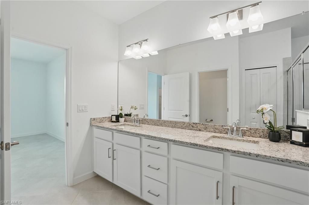 13952 Hunter Oak Dr, Fort Myers, FL 33913 Photo