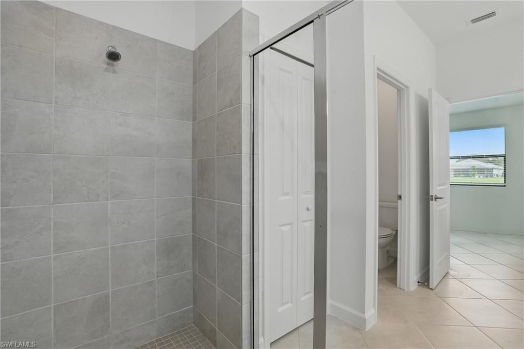 13952 Hunter Oak Dr, Fort Myers, FL 33913 Photo