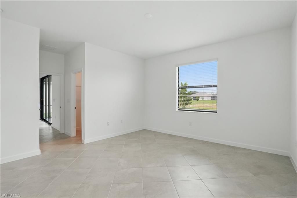 13952 Hunter Oak Dr, Fort Myers, FL 33913 Photo