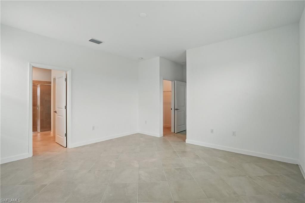 13952 Hunter Oak Dr, Fort Myers, FL 33913 Photo
