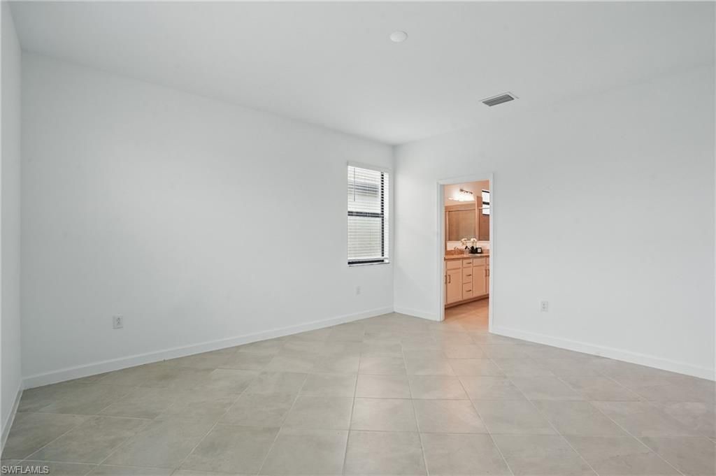 13952 Hunter Oak Dr, Fort Myers, FL 33913 Photo