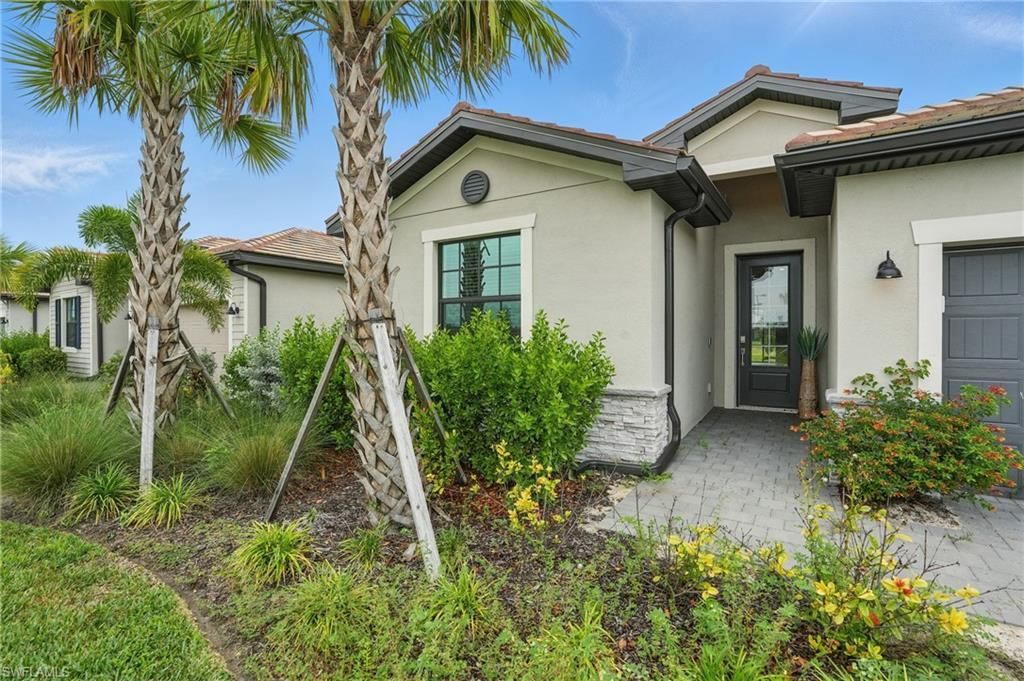 13952 Hunter Oak Dr, Fort Myers, FL 33913 Photo