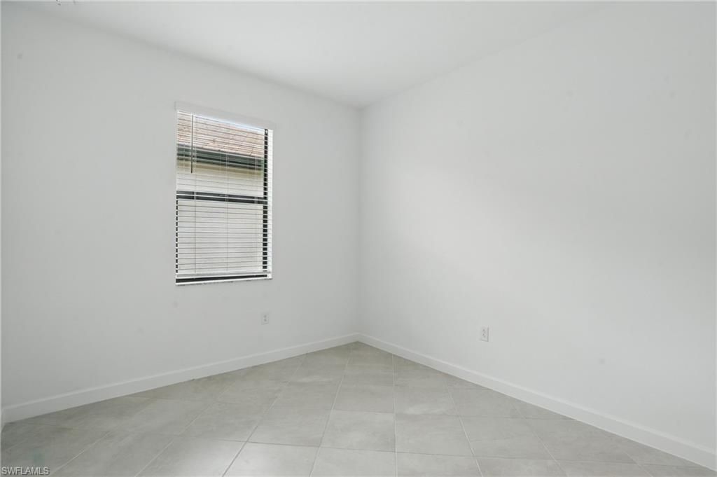 13952 Hunter Oak Dr, Fort Myers, FL 33913 Photo