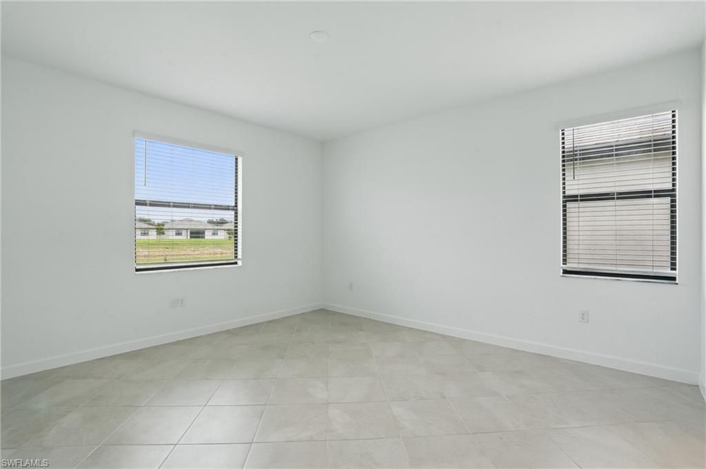 13952 Hunter Oak Dr, Fort Myers, FL 33913 Photo