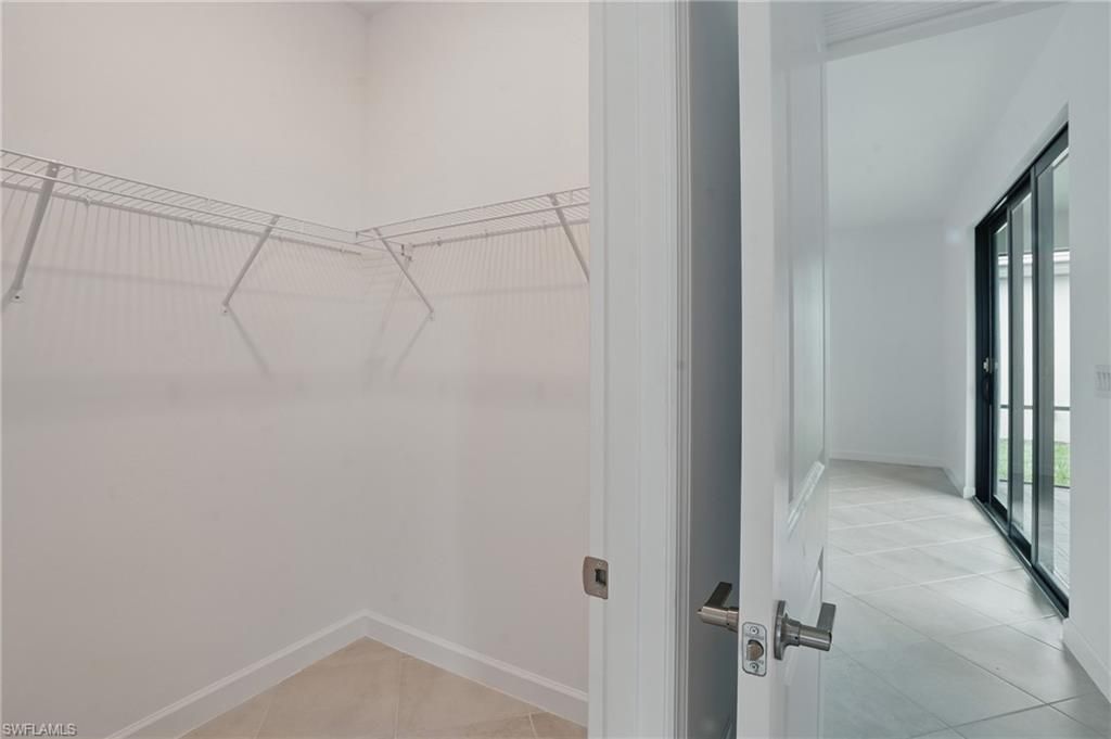 13952 Hunter Oak Dr, Fort Myers, FL 33913 Photo