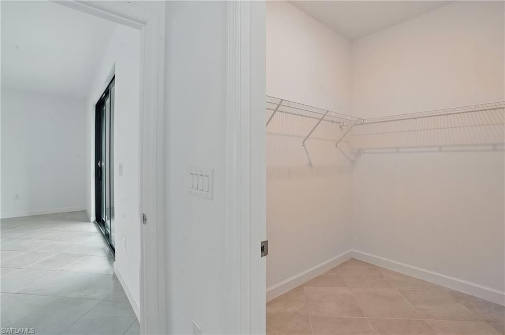 13952 Hunter Oak Dr, Fort Myers, FL 33913 Photo