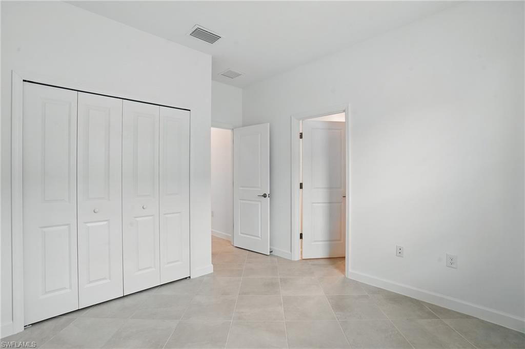 13952 Hunter Oak Dr, Fort Myers, FL 33913 Photo