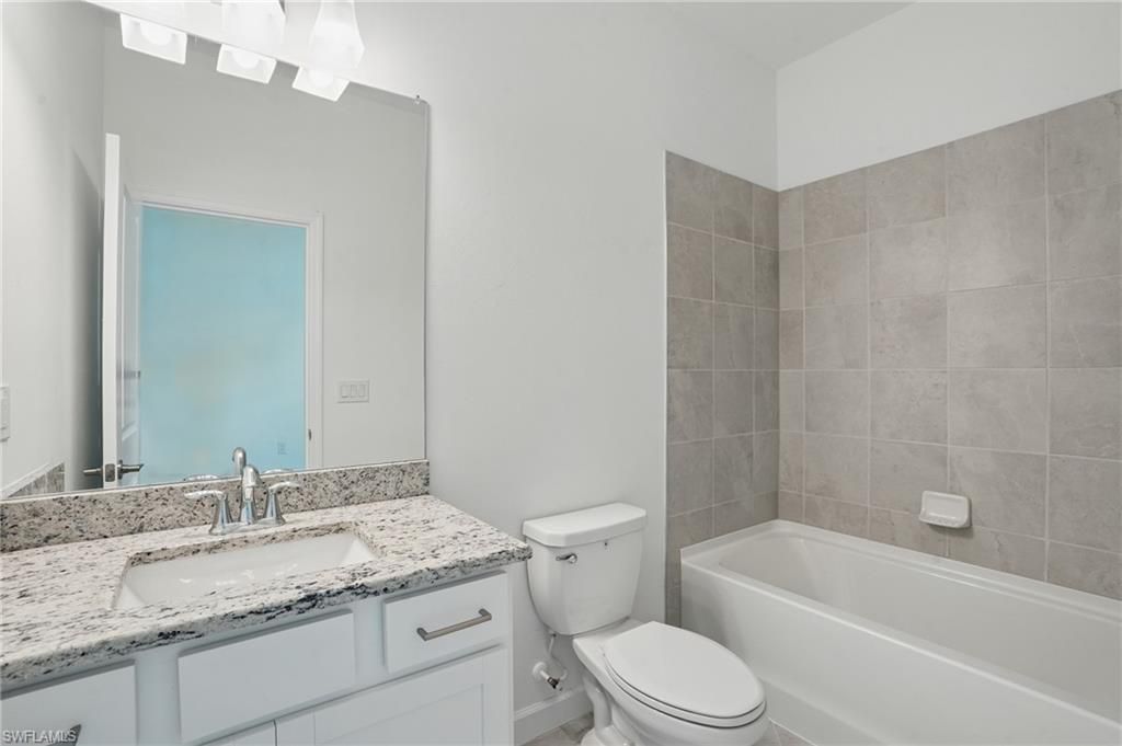13952 Hunter Oak Dr, Fort Myers, FL 33913 Photo