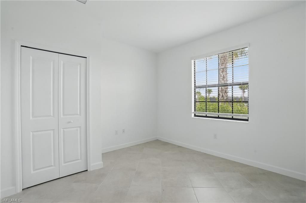 13952 Hunter Oak Dr, Fort Myers, FL 33913 Photo