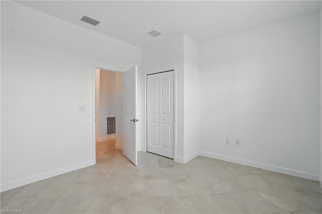 13952 Hunter Oak Dr, Fort Myers, FL 33913 Photo