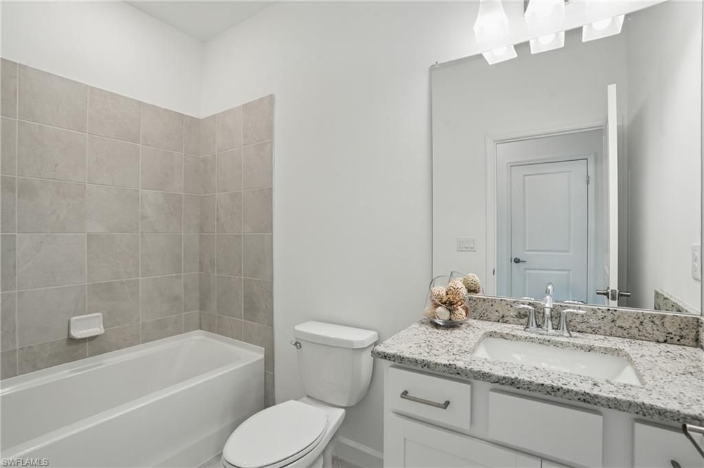 13952 Hunter Oak Dr, Fort Myers, FL 33913 Photo