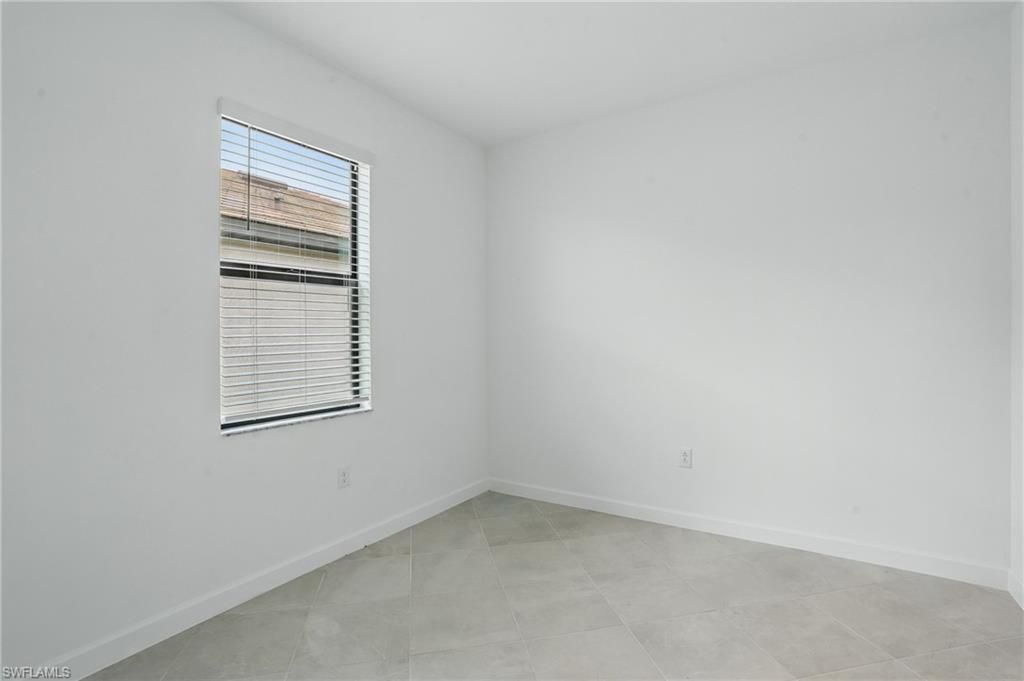 13952 Hunter Oak Dr, Fort Myers, FL 33913 Photo