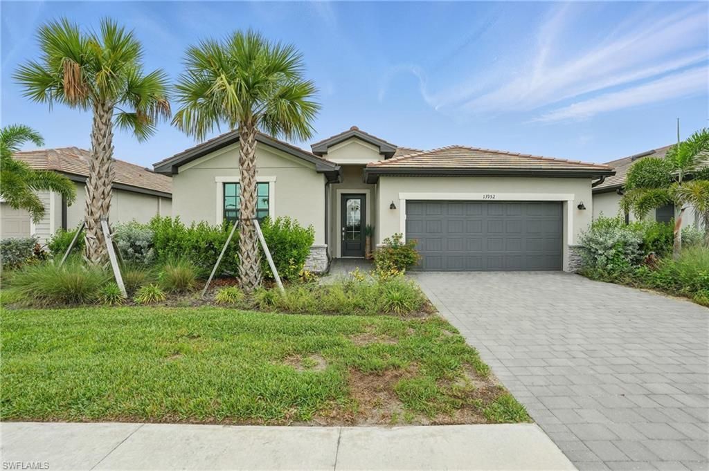 13952 Hunter Oak Dr, Fort Myers, FL 33913 Photo