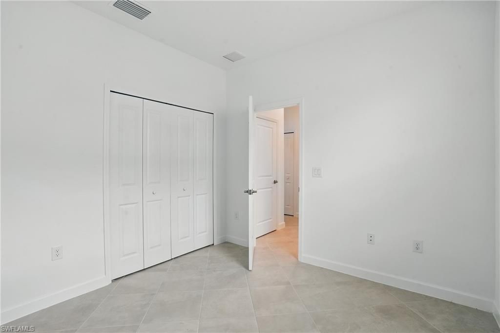 13952 Hunter Oak Dr, Fort Myers, FL 33913 Photo