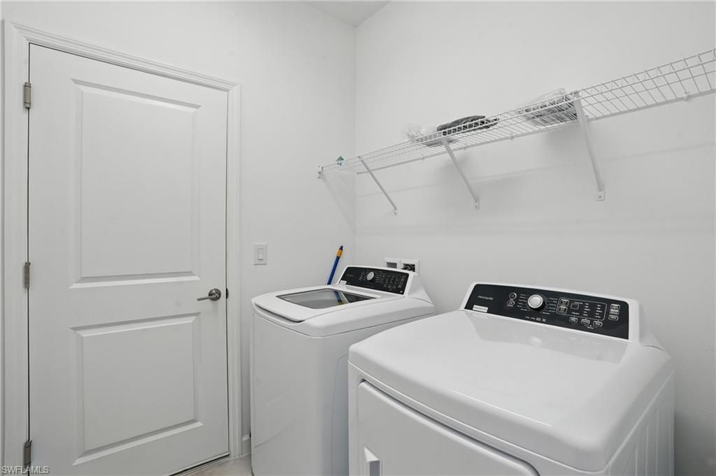13952 Hunter Oak Dr, Fort Myers, FL 33913 Photo